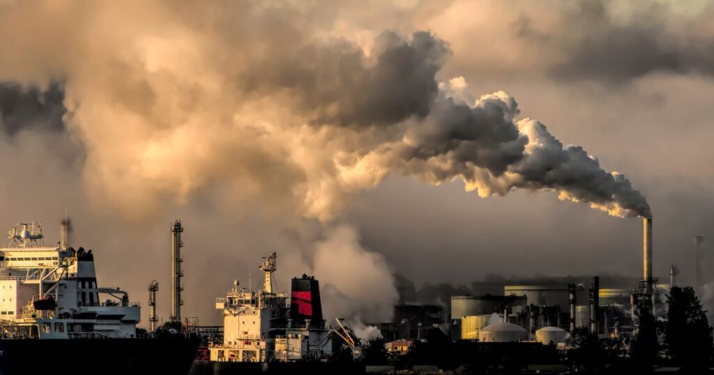 Real-Life Examples of the Global Economy in Action
