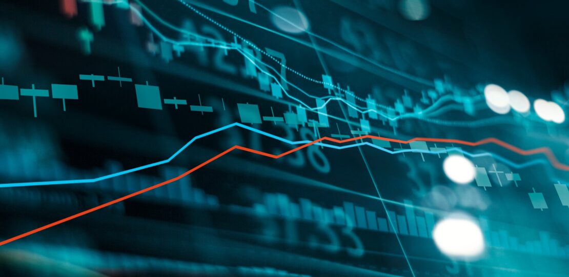 What Is Economics Learn the Basics Today